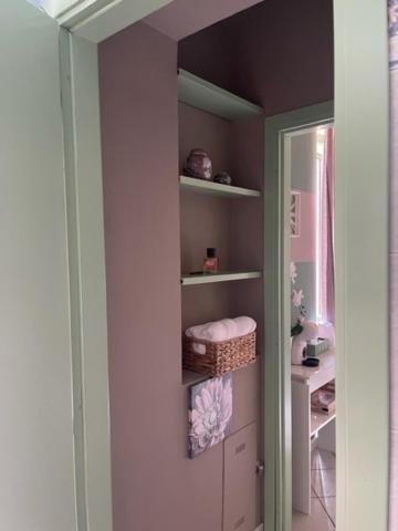 Bon Bon Del Corso Con Terrazzo E Aria Condizionata Apartment Asti Bagian luar foto