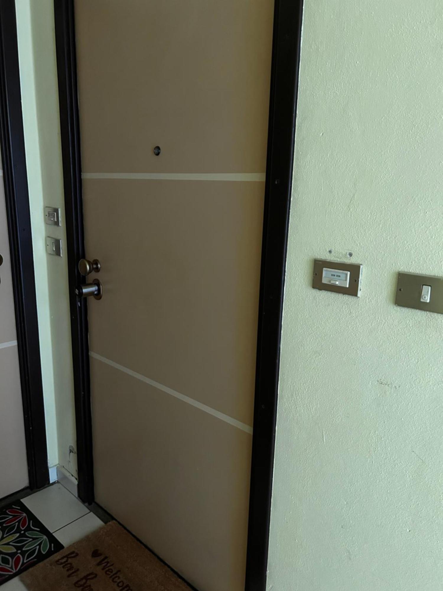 Bon Bon Del Corso Con Terrazzo E Aria Condizionata Apartment Asti Bagian luar foto